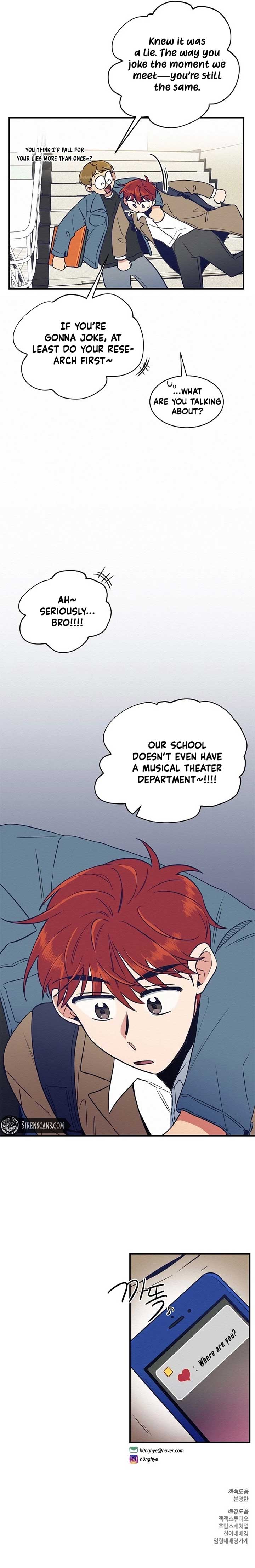 ch 8 7