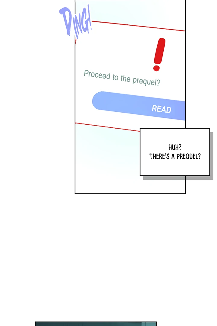 ch 0 10