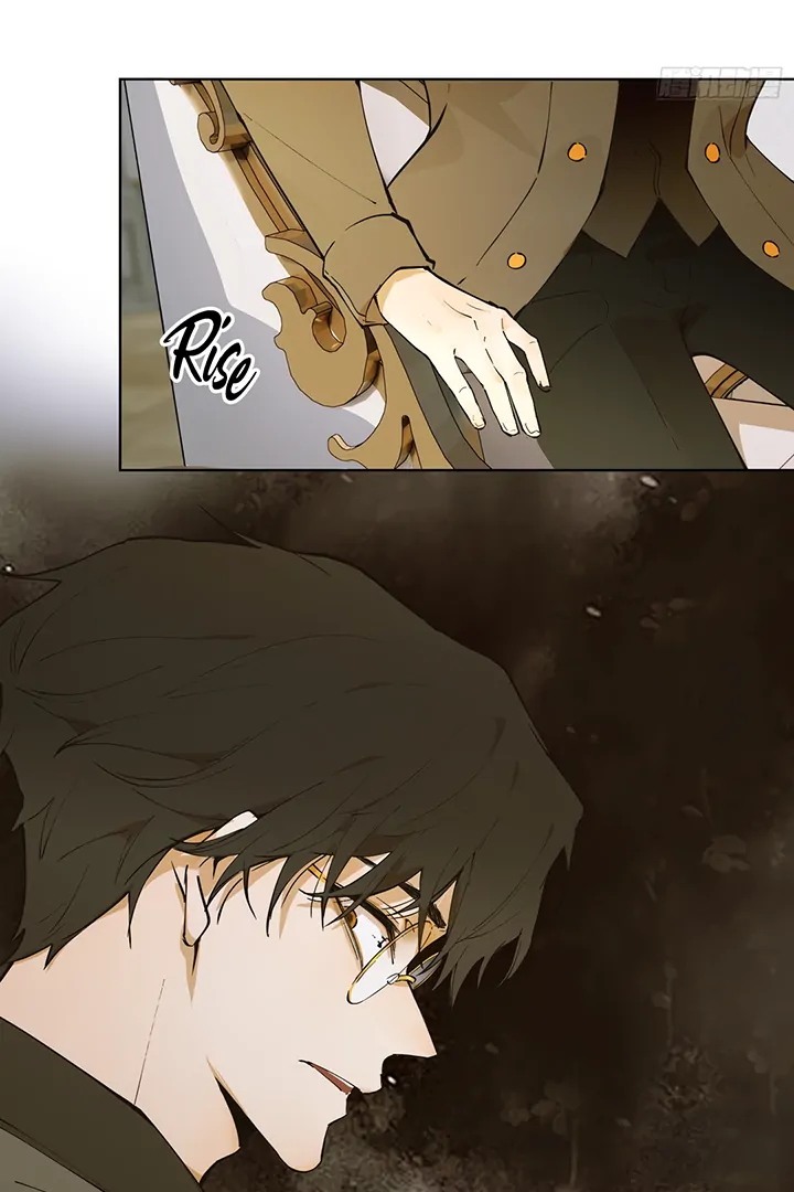 ch 0 101