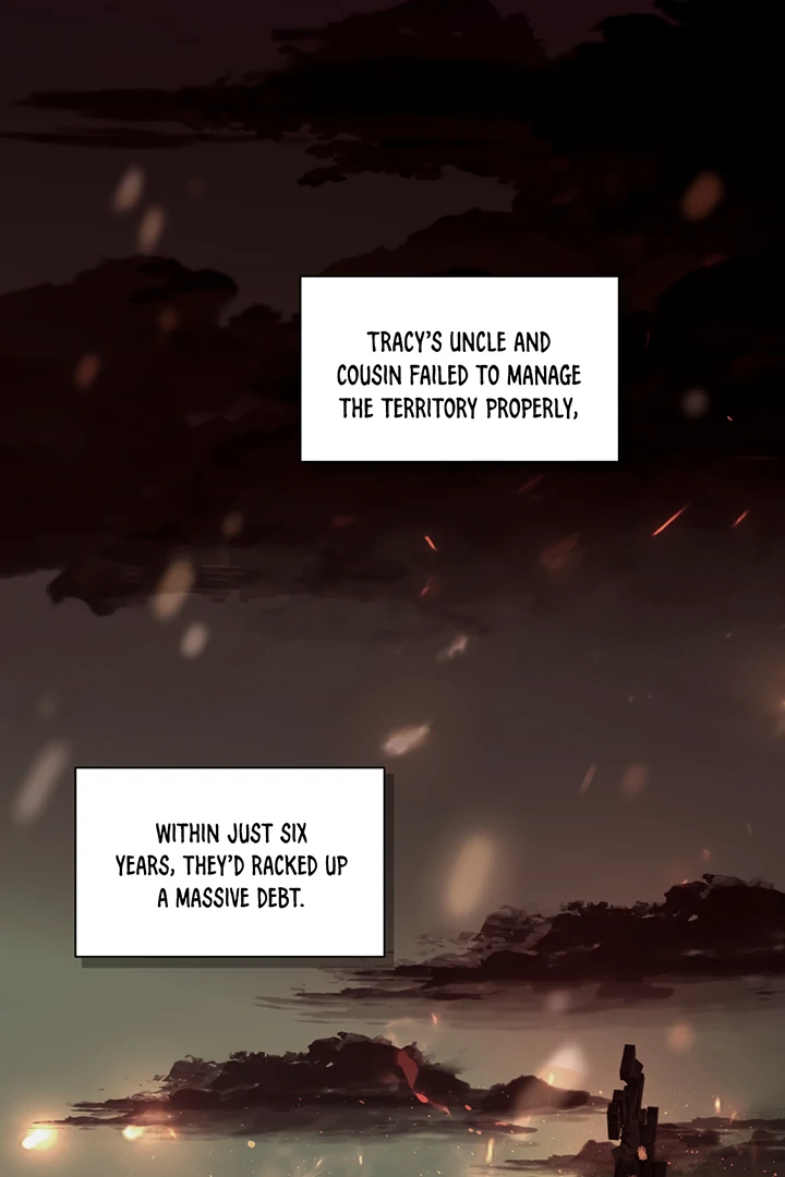 ch 0 105