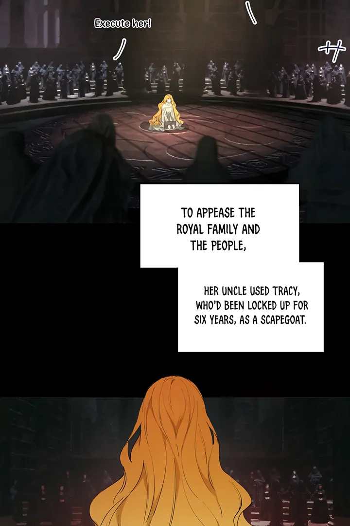 ch 0 108