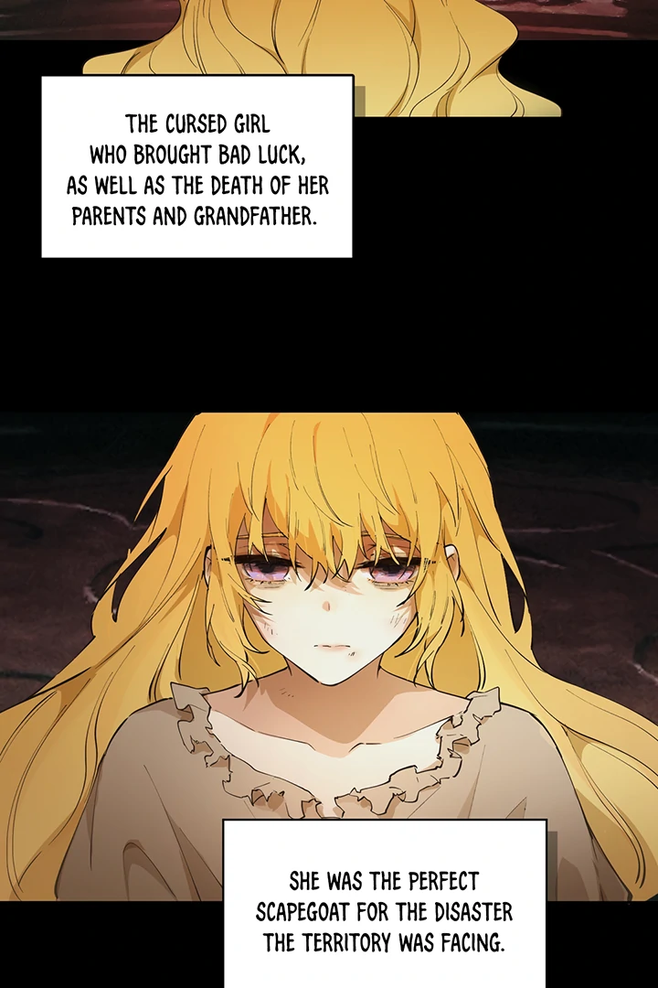 ch 0 109