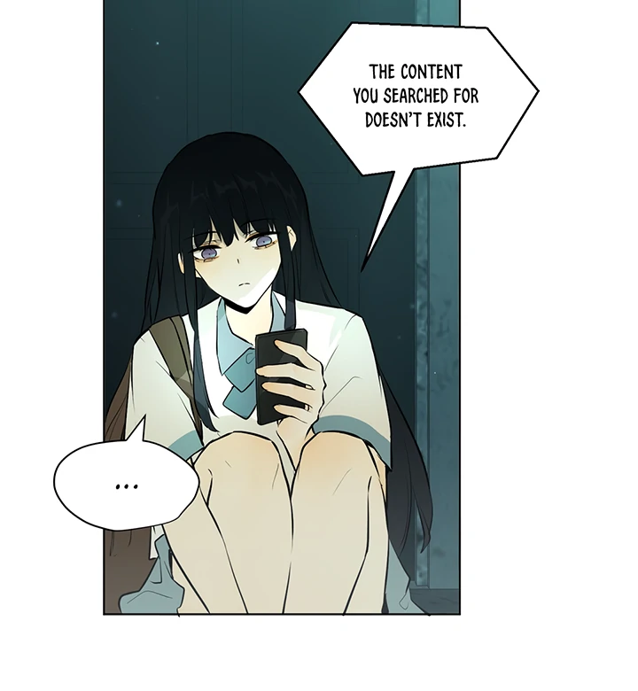 ch 0 11