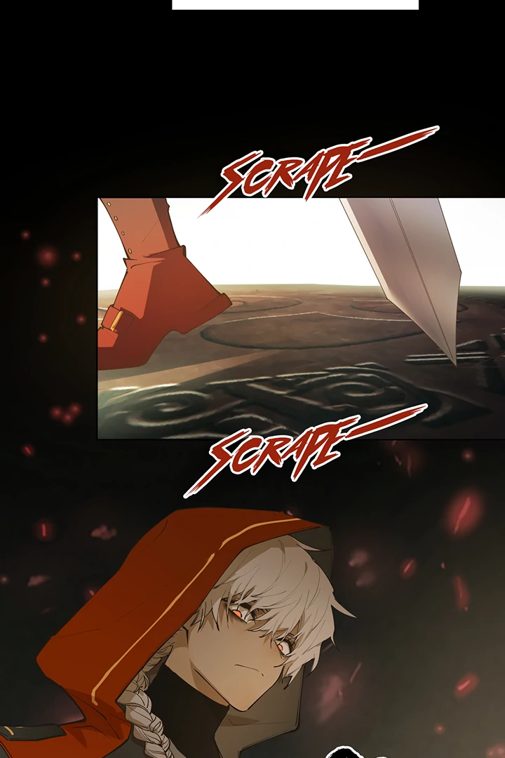 ch 0 110