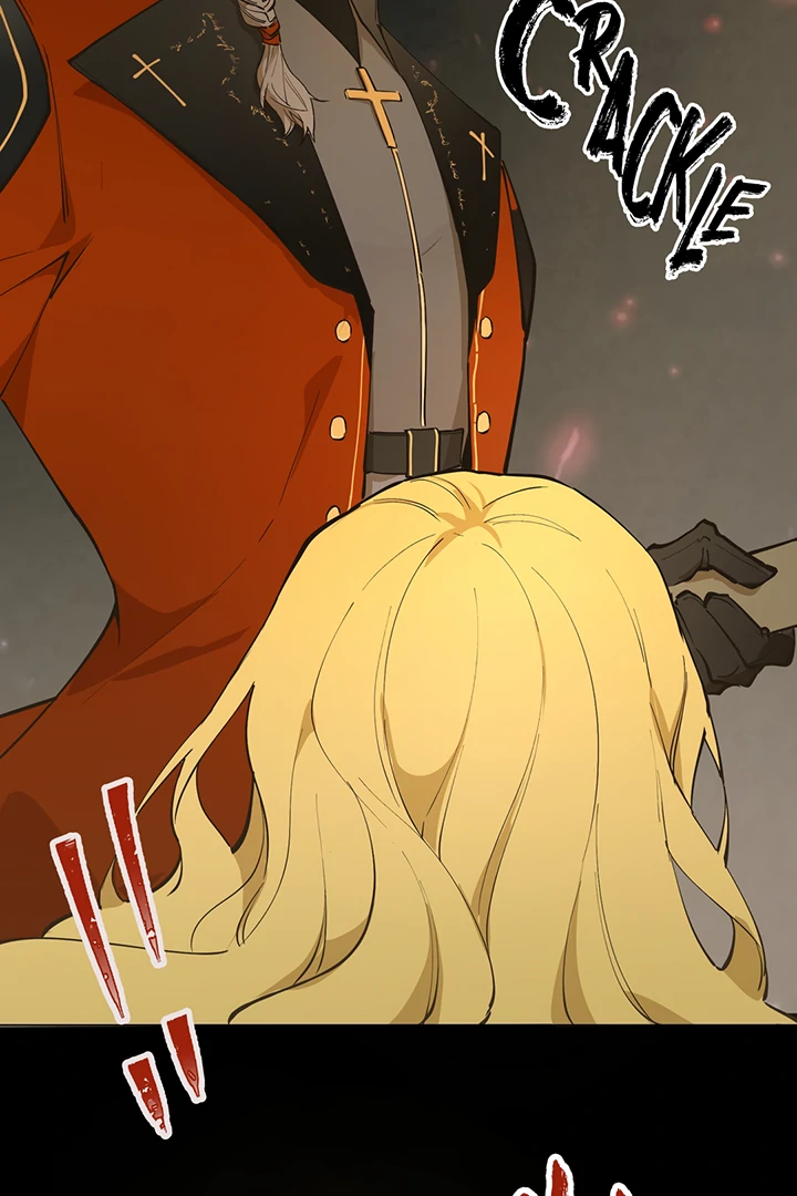 ch 0 111