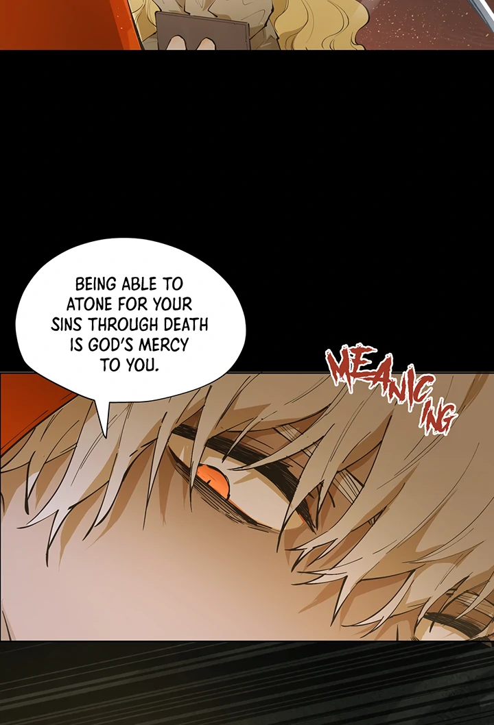 ch 0 113