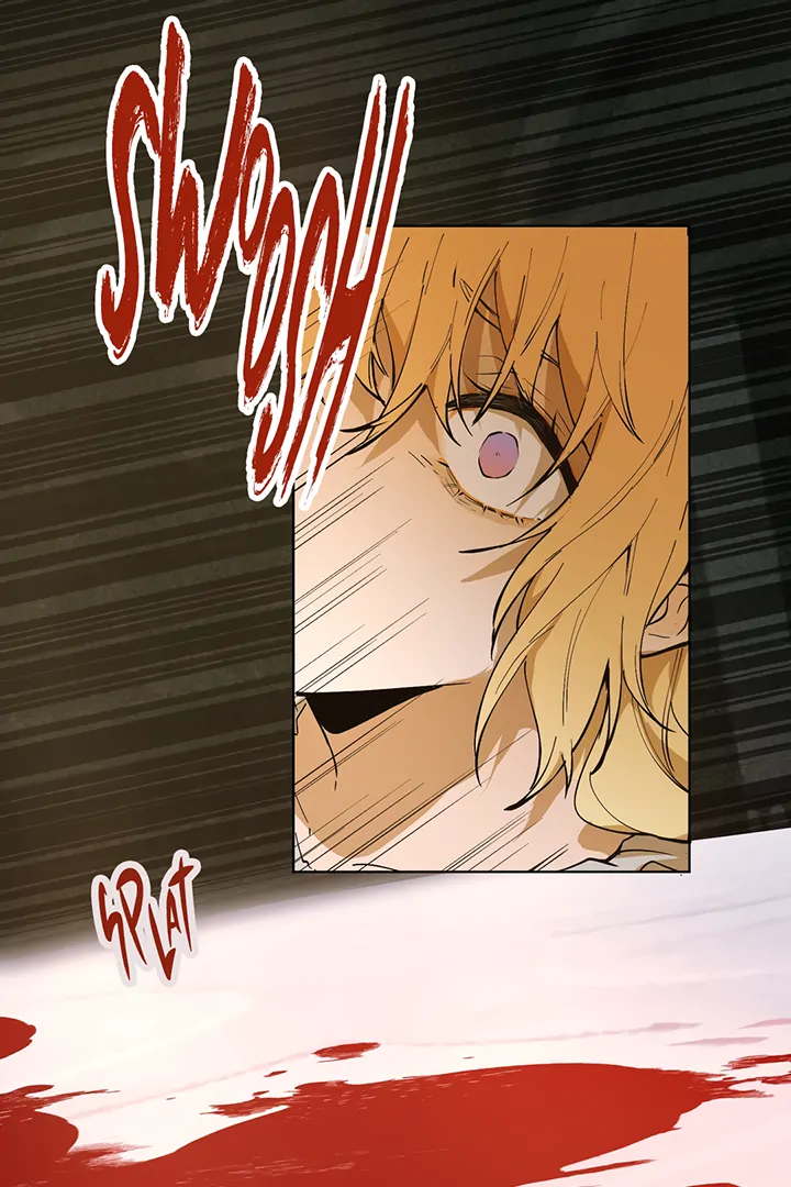 ch 0 114