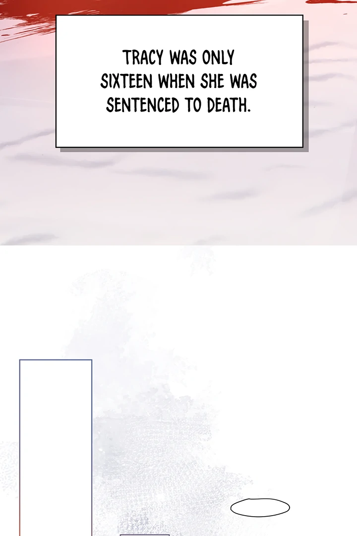 ch 0 115