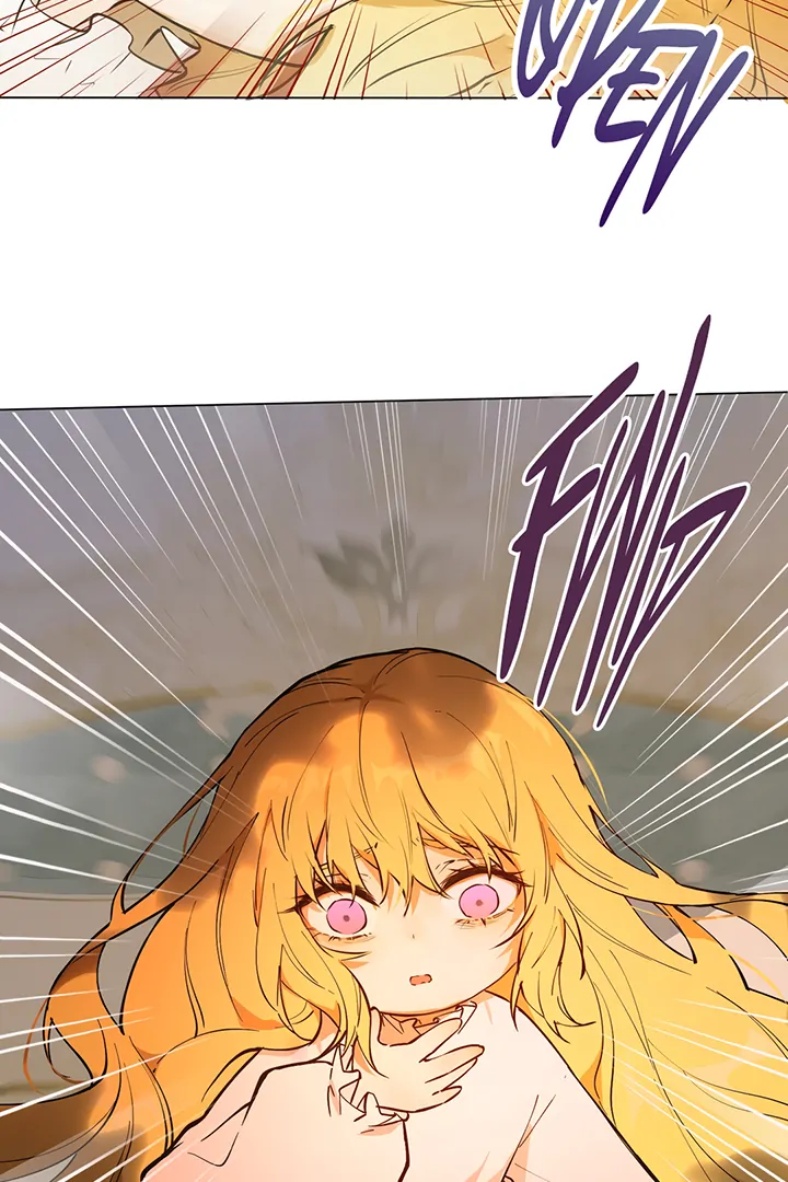 ch 0 117