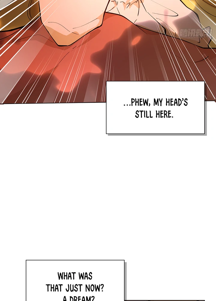 ch 0 118