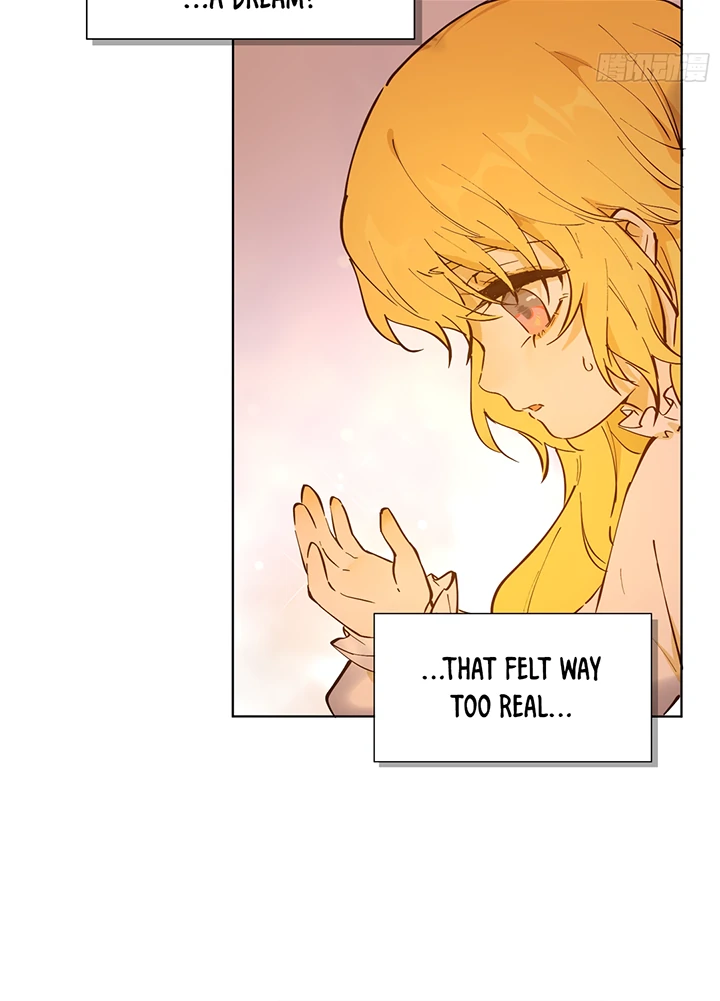 ch 0 119