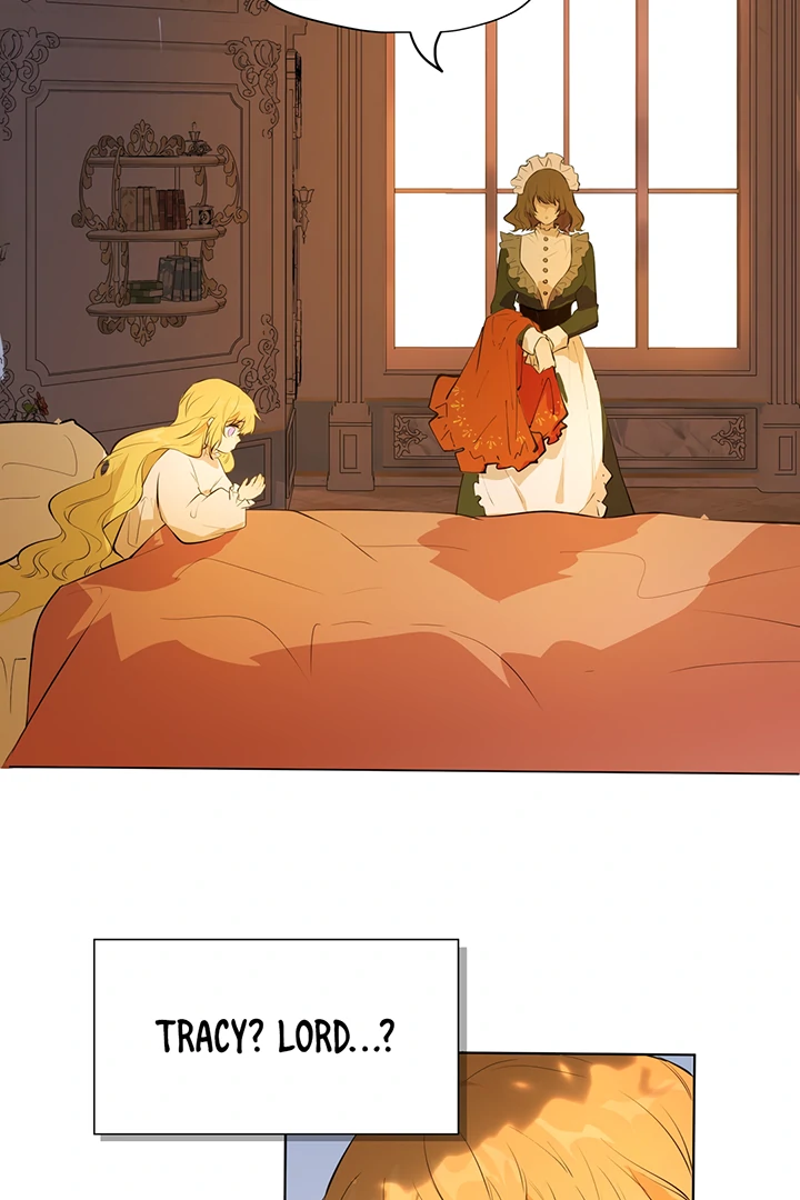 ch 0 121