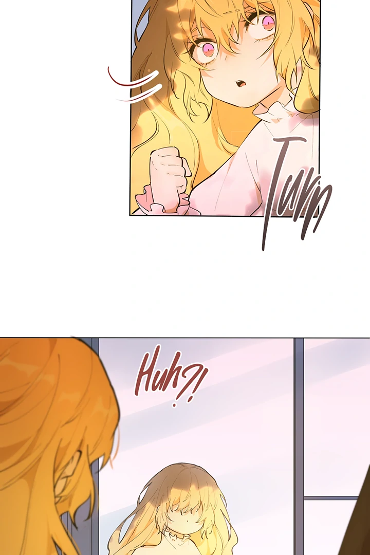 ch 0 122