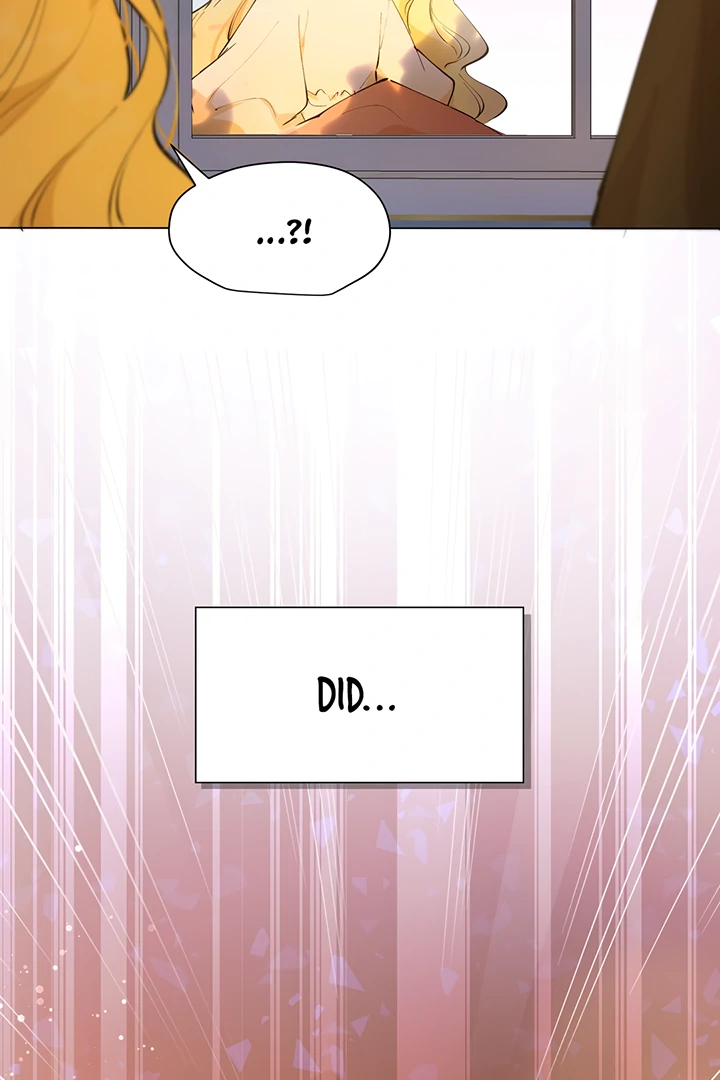 ch 0 123