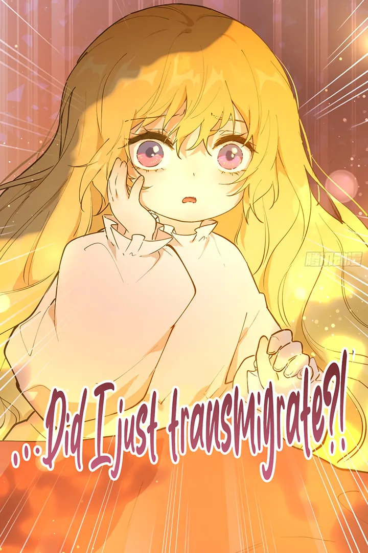 ch 0 124