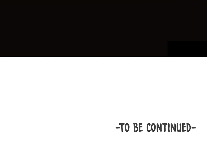 ch 0 126