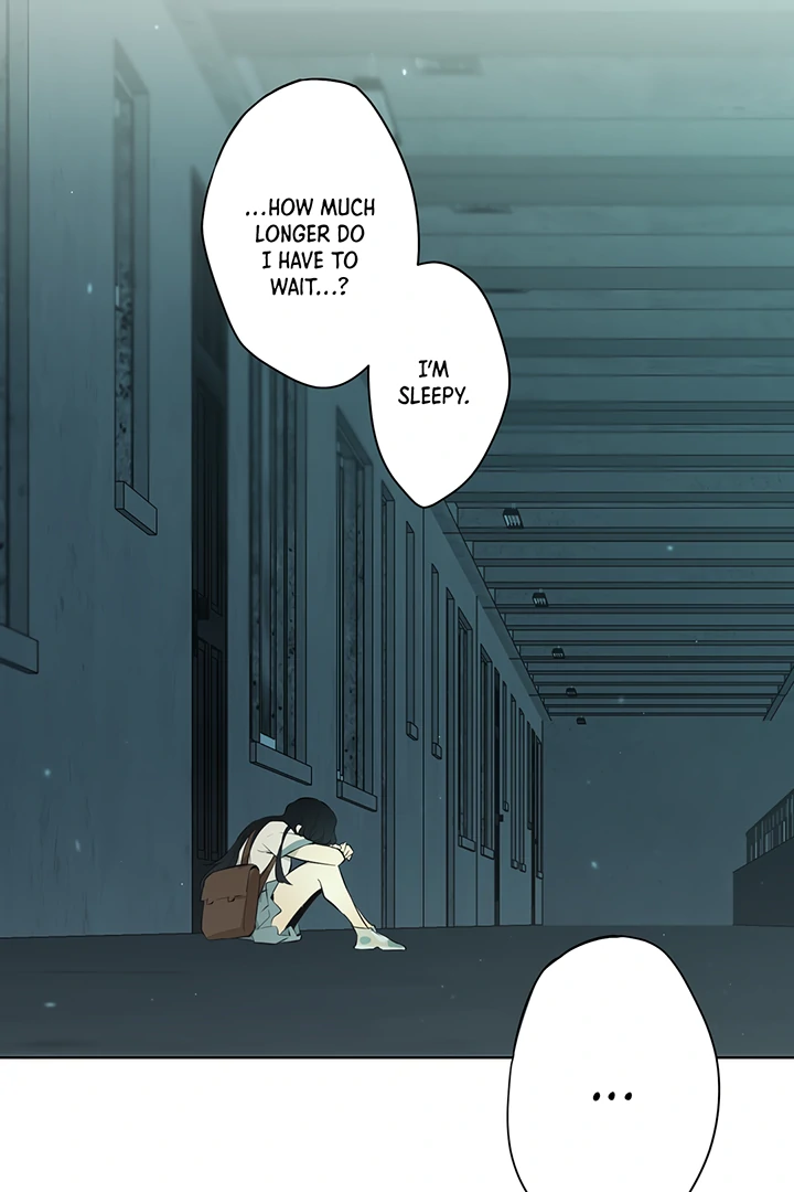 ch 0 13
