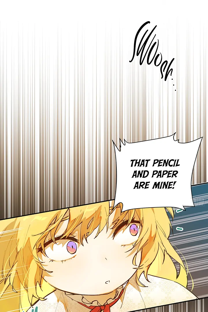 ch 0 19