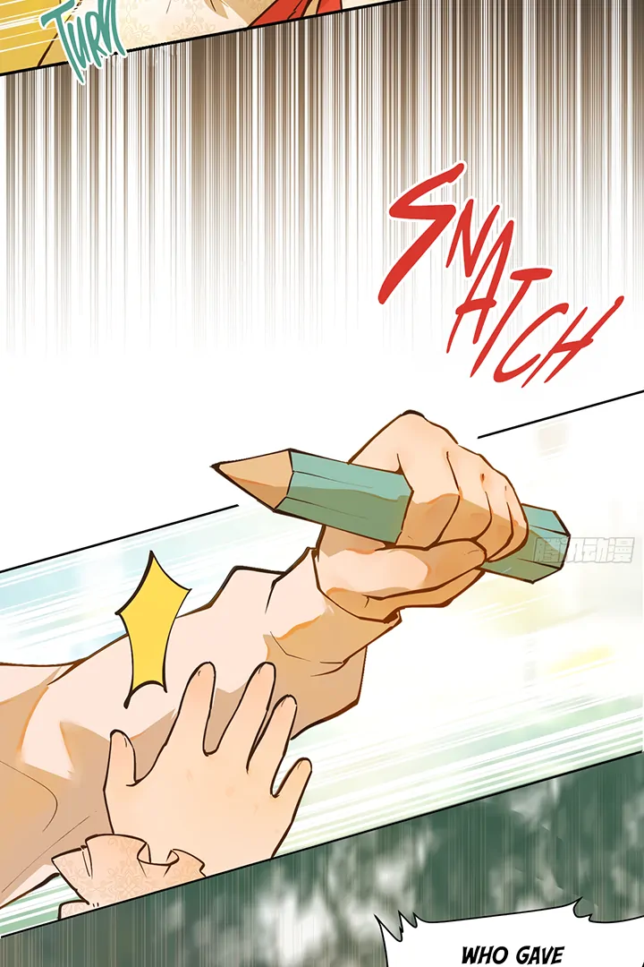 ch 0 20