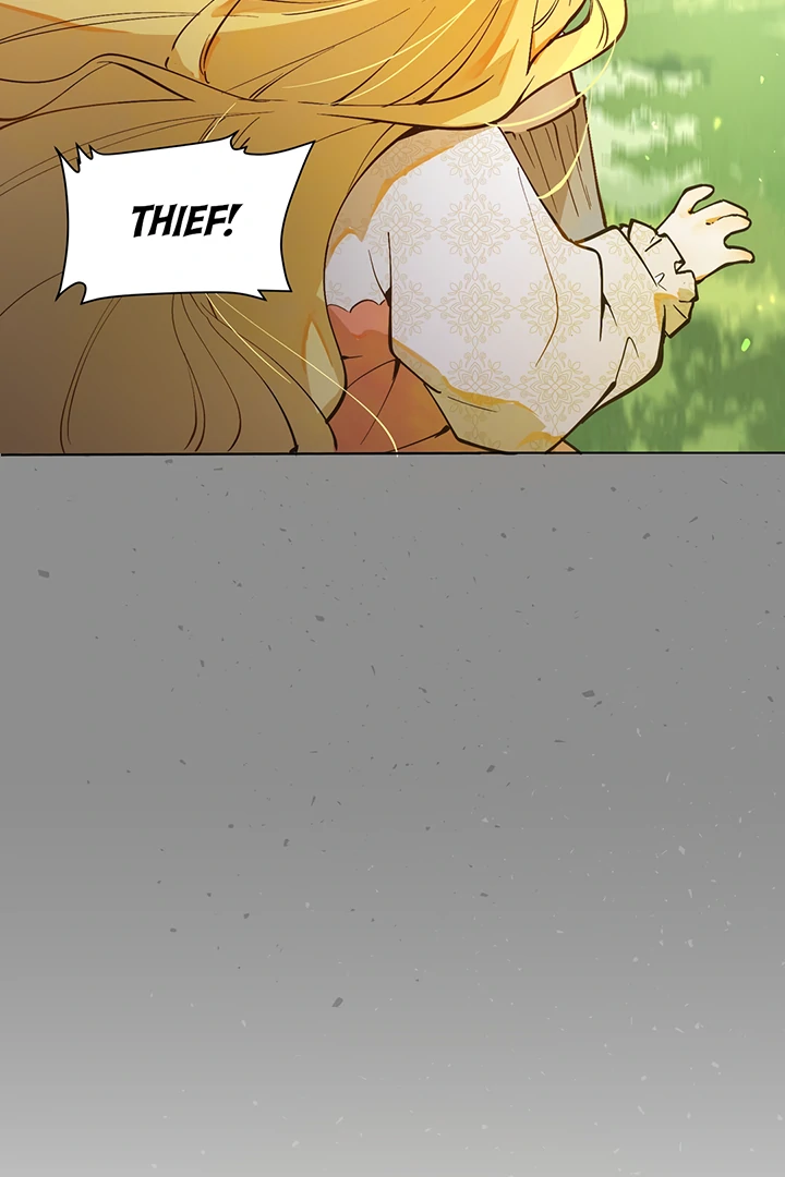 ch 0 22