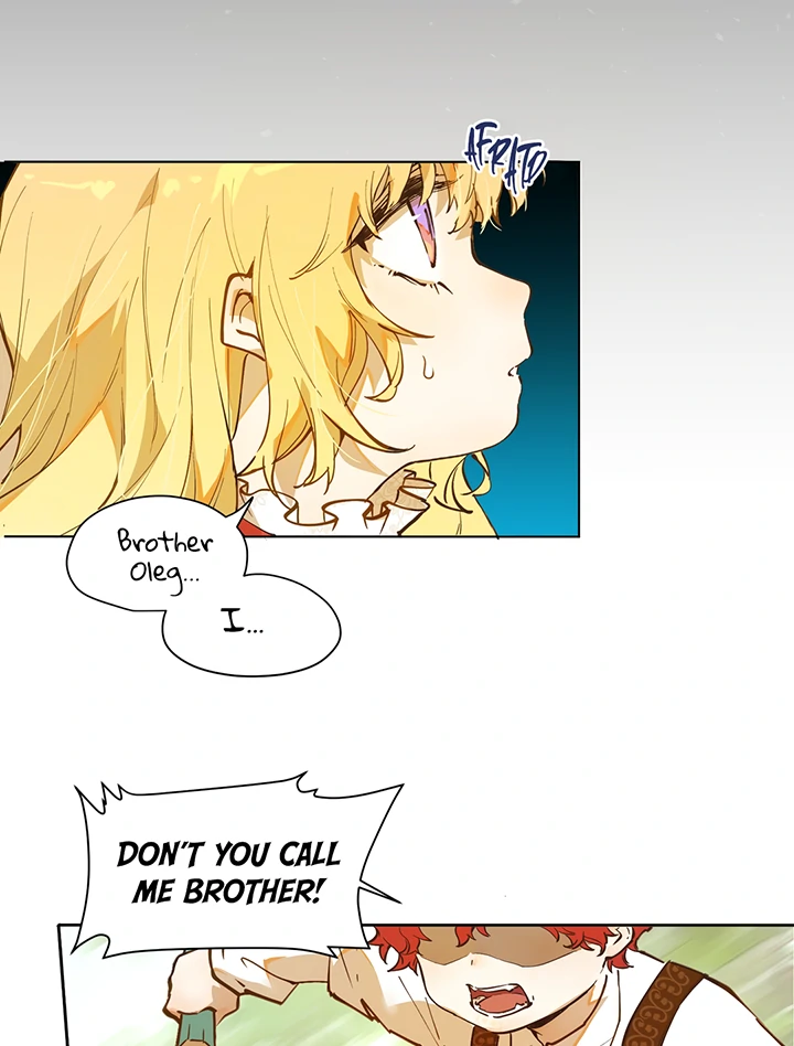 ch 0 23