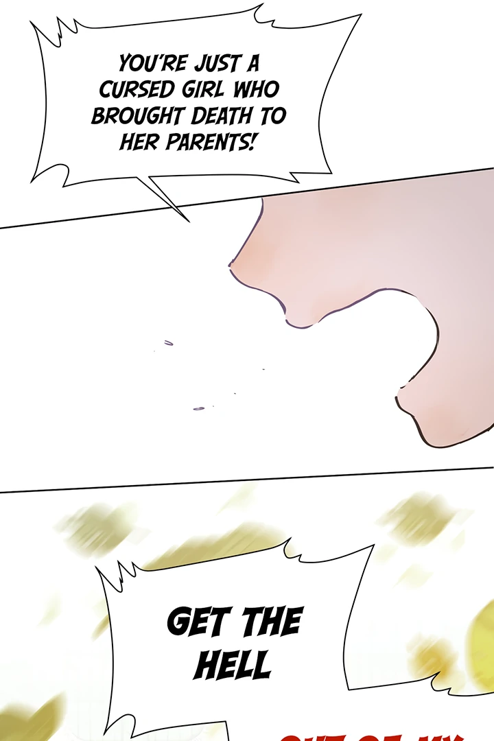 ch 0 25