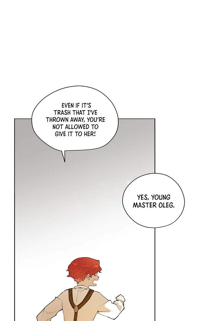 ch 0 28
