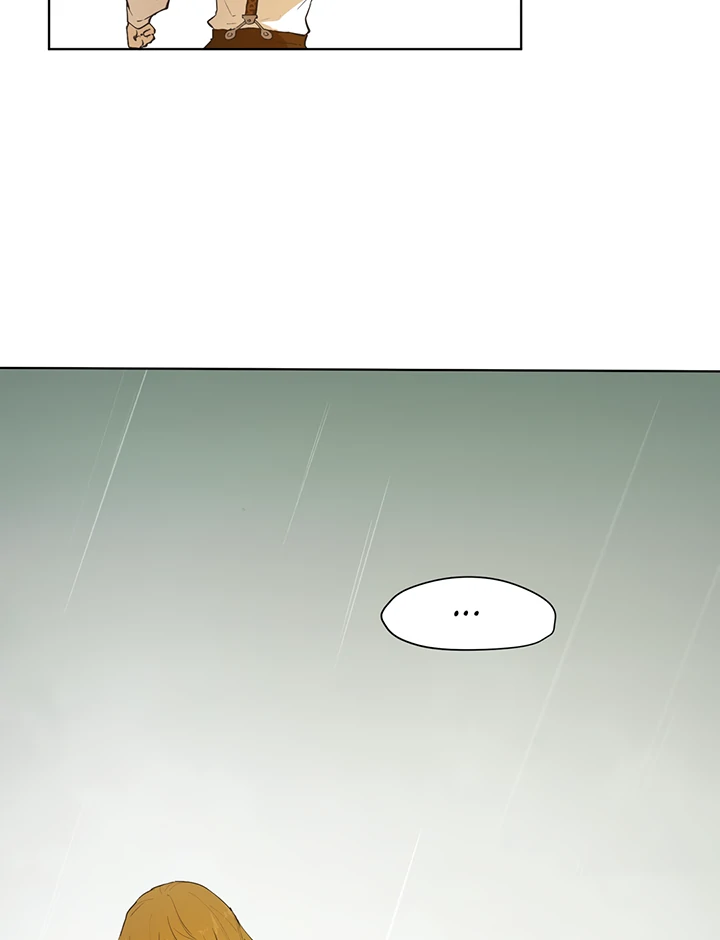 ch 0 29