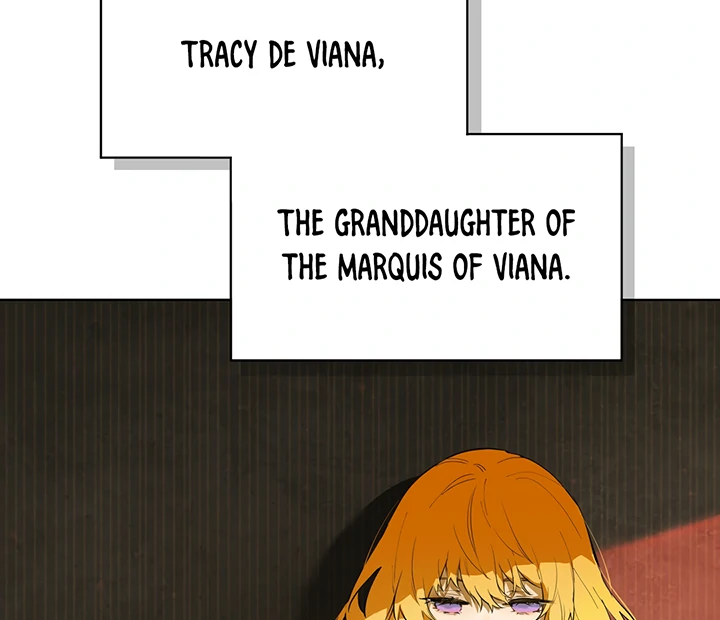 ch 0 36
