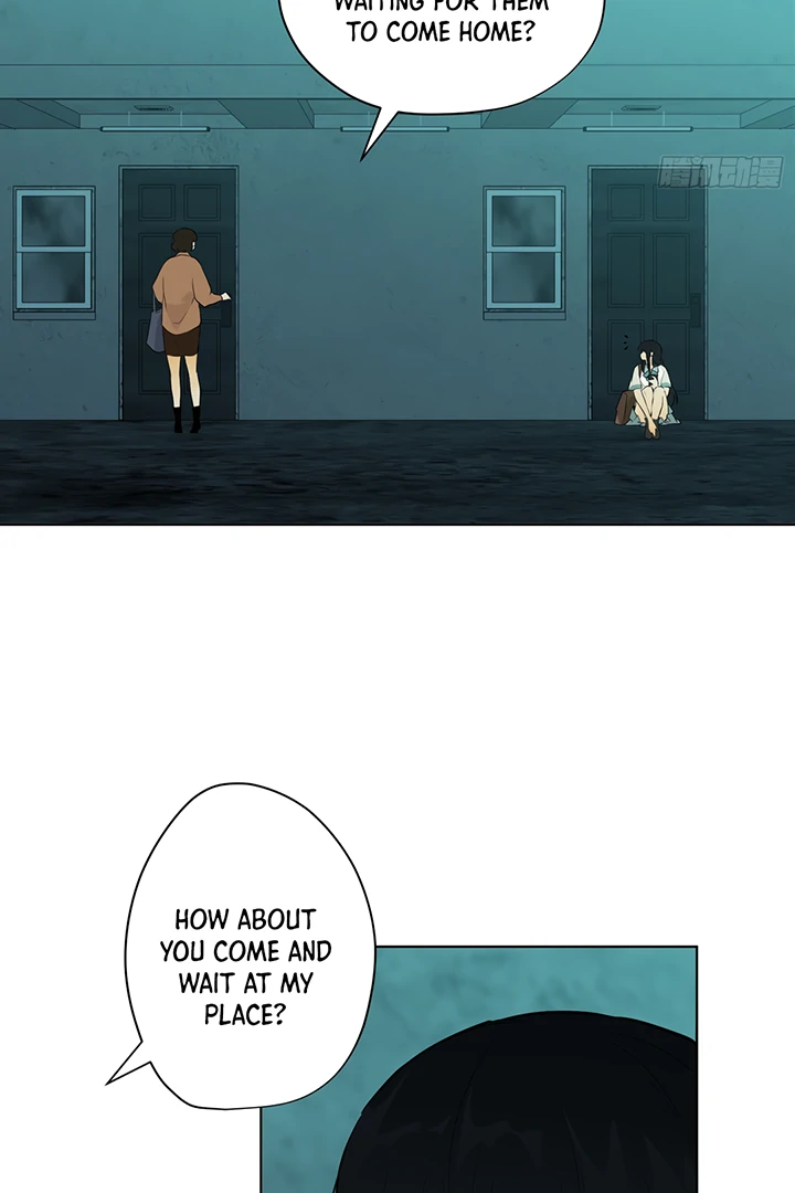 ch 0 4