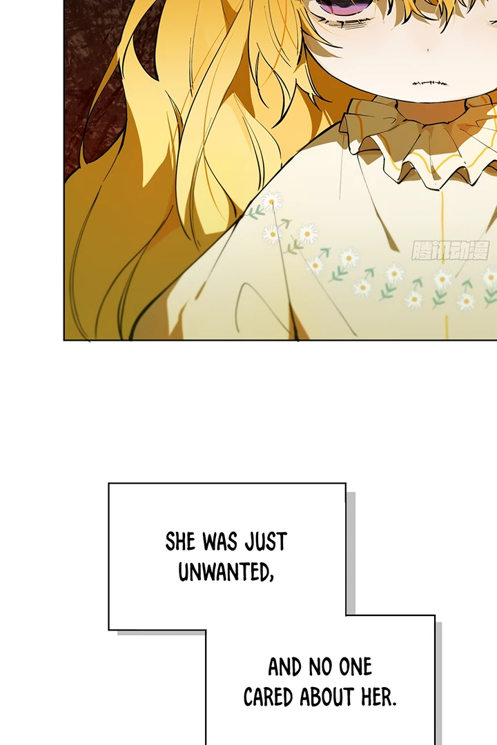 ch 0 41