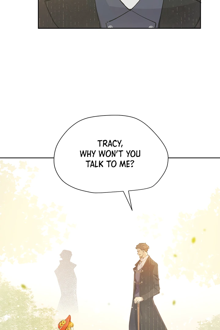 ch 0 47