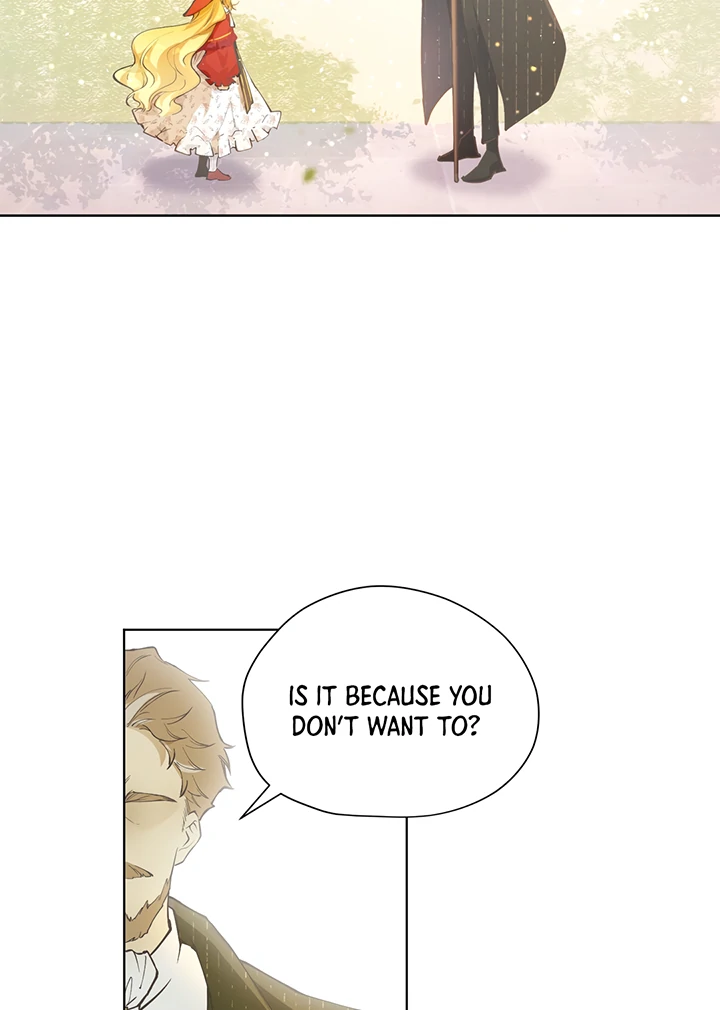 ch 0 48