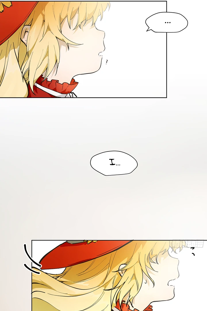 ch 0 50