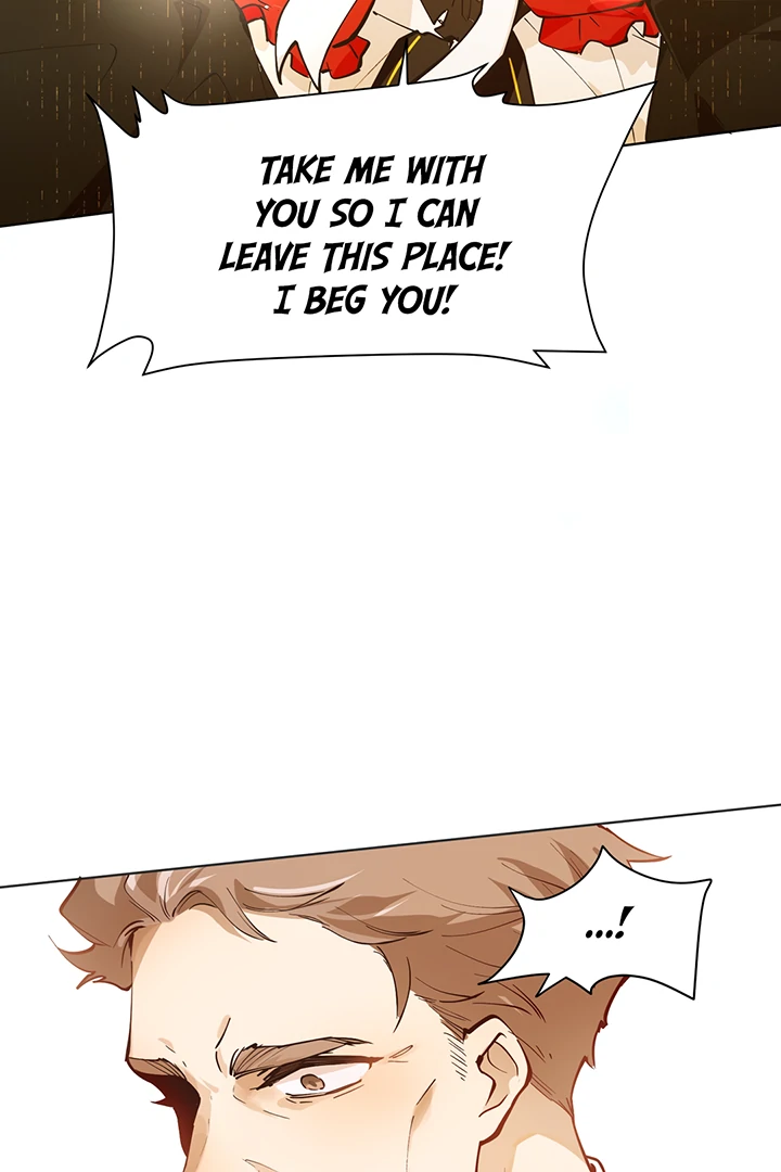 ch 0 54