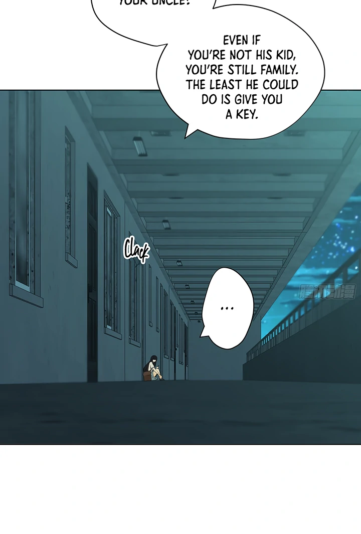 ch 0 6