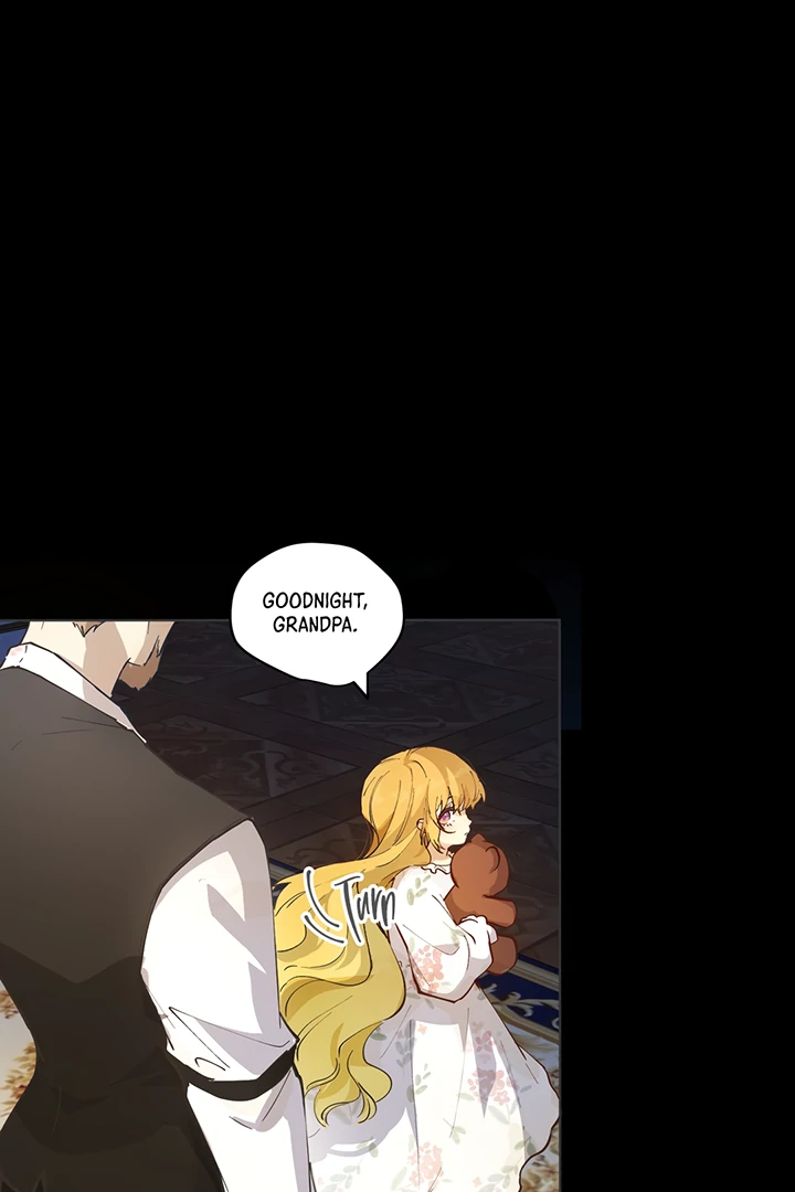 ch 0 72