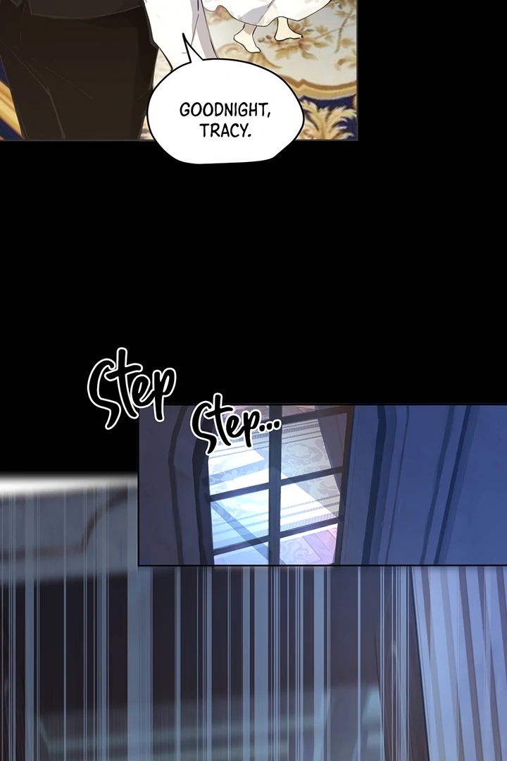 ch 0 73