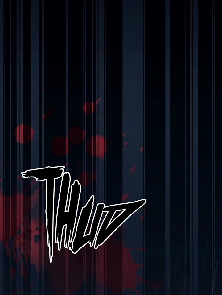 ch 0 75