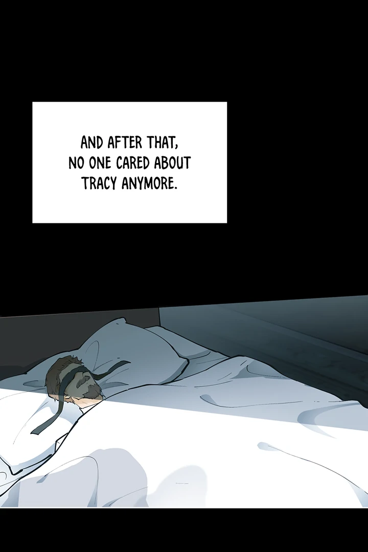 ch 0 78