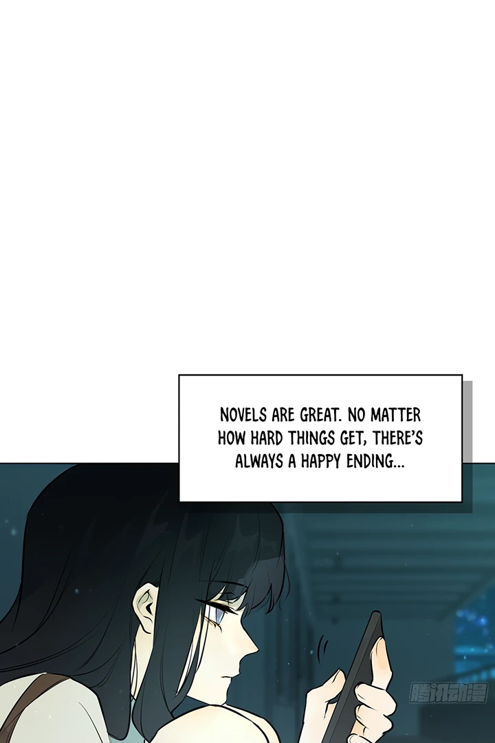 ch 0 8