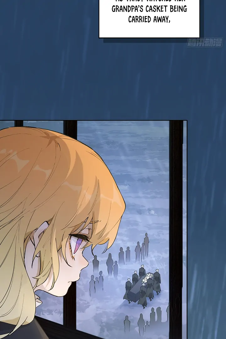 ch 0 83
