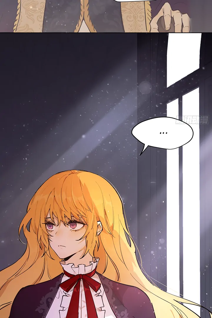 ch 0 89