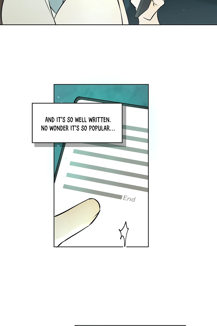 ch 0 9