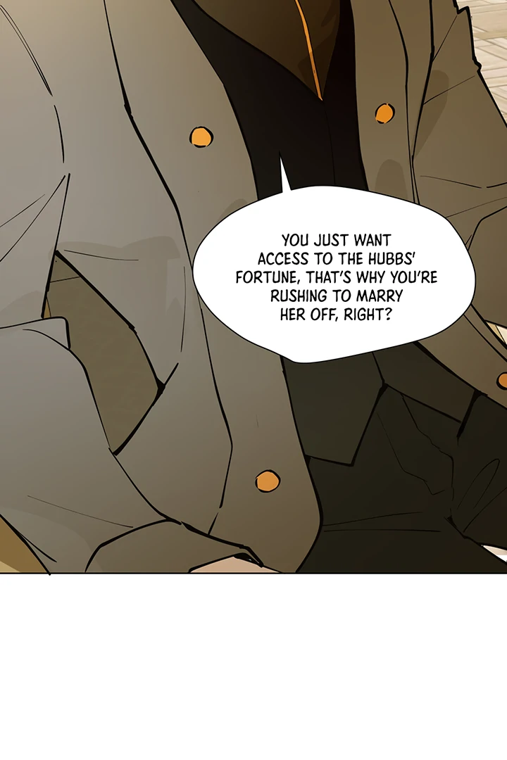 ch 0 97