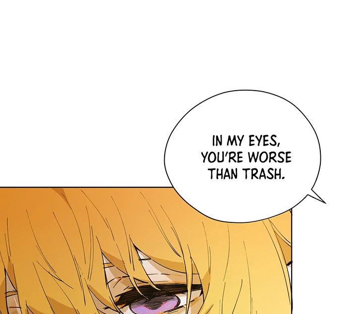 ch 0 99
