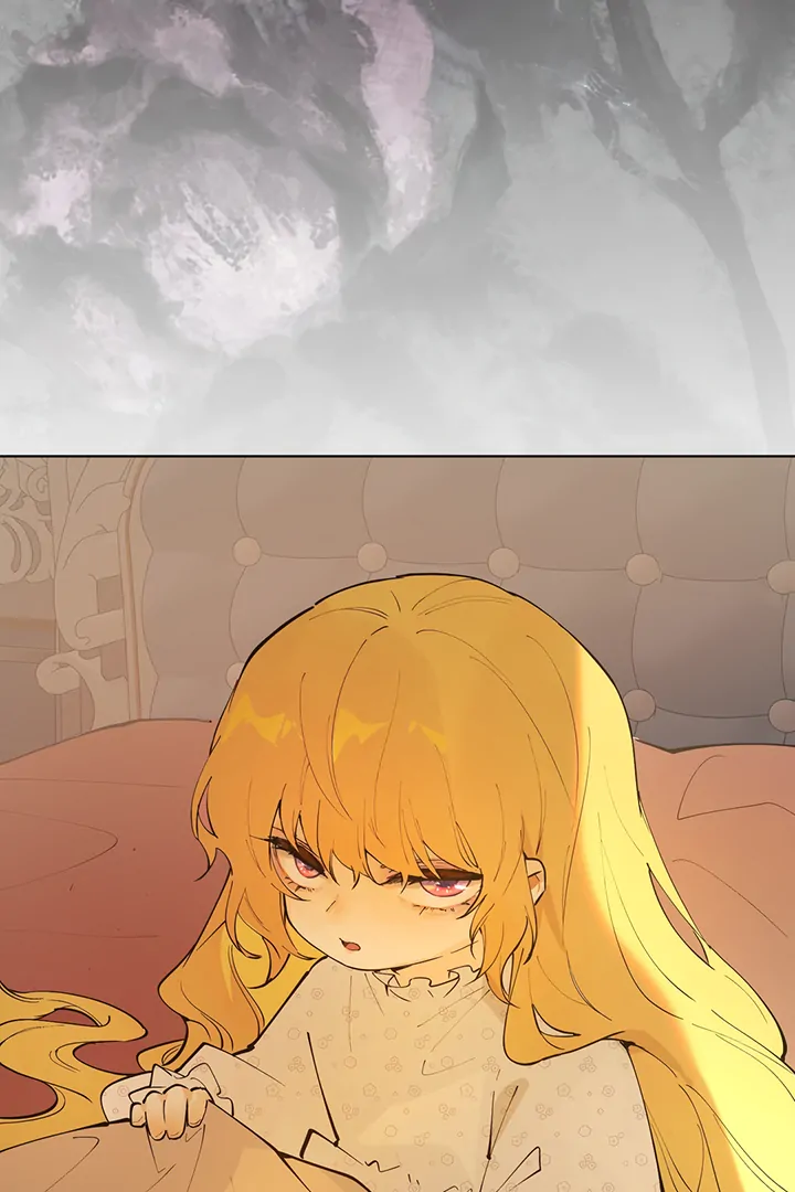 ch 1 10