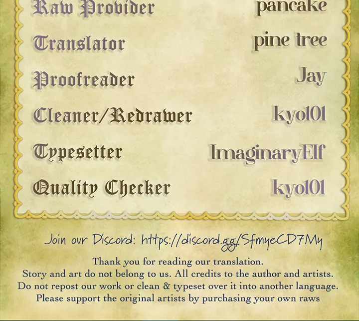 ch 1 102