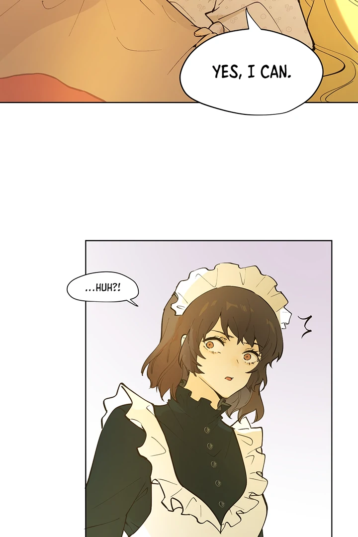ch 1 11