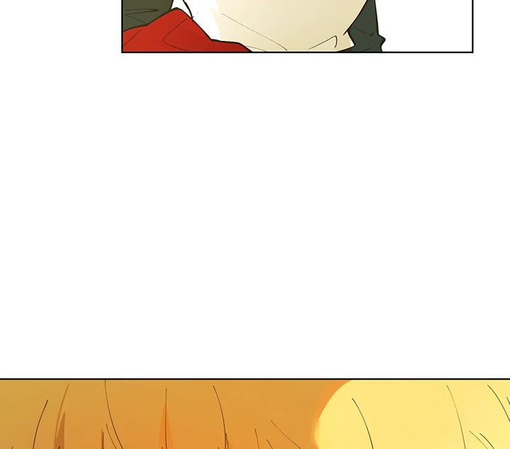 ch 1 12